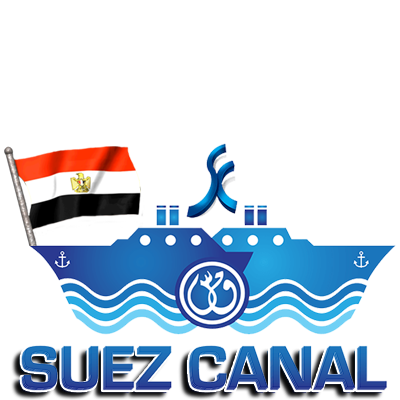 الهيئة العامة  للمنطقة الاقتصادية لقناة السويس (مصر)